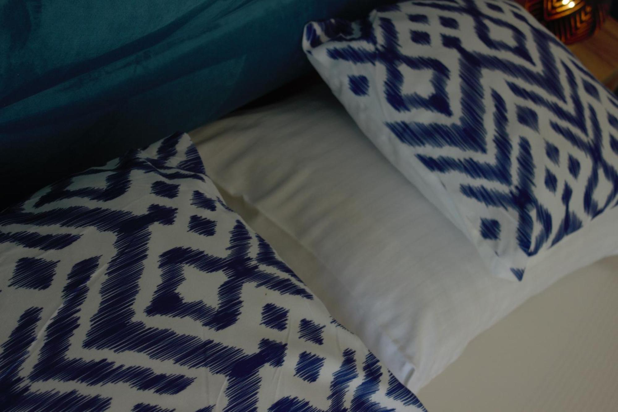 Studio Apartments Jupo Ulcinj Ngoại thất bức ảnh